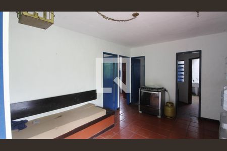 Casa de Condomínio para alugar com 2 quartos, 60m² em Praia do Siqueira, Cabo Frio