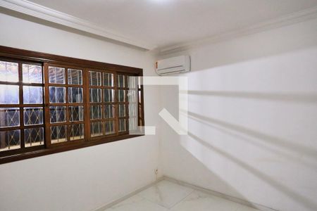 Suíte de casa à venda com 3 quartos, 120m² em Nova Vista, Belo Horizonte