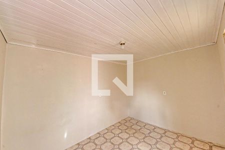Casa para alugar com 1 quarto, 57m² em Jardim Haia do Carrao, São Paulo