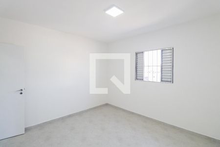 Quarto 1 de casa para alugar com 2 quartos, 75m² em Jardim Japao, São Paulo