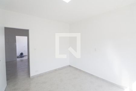 Quarto 2 de casa para alugar com 2 quartos, 75m² em Jardim Japao, São Paulo