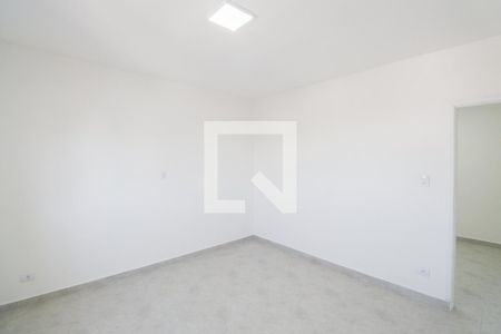 Quarto 1 de casa para alugar com 2 quartos, 75m² em Jardim Japao, São Paulo