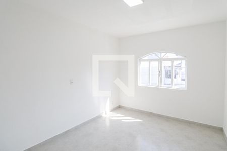 Quarto 2 de casa para alugar com 2 quartos, 75m² em Jardim Japao, São Paulo