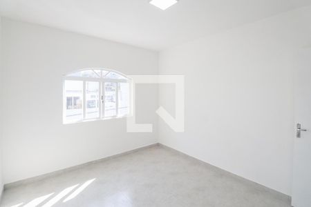 Quarto 2 de casa para alugar com 2 quartos, 75m² em Jardim Japao, São Paulo
