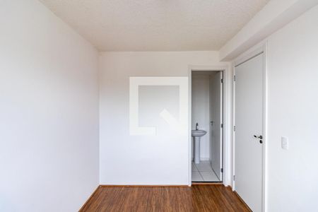 Apartamento para alugar com 1 quarto, 27m² em Morumbi, São Paulo