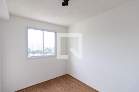Apartamento para alugar com 1 quarto, 27m² em Morumbi, São Paulo