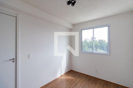 Apartamento para alugar com 1 quarto, 27m² em Morumbi, São Paulo