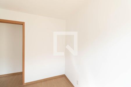 Quarto 1 de apartamento para alugar com 2 quartos, 85m² em Campo Grande, Rio de Janeiro