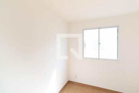 Quarto 1 de apartamento para alugar com 2 quartos, 85m² em Campo Grande, Rio de Janeiro