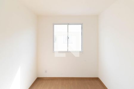 Quarto 1 de apartamento para alugar com 2 quartos, 85m² em Campo Grande, Rio de Janeiro