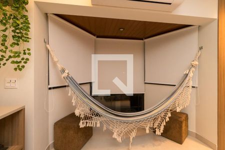 Sala de apartamento à venda com 3 quartos, 170m² em Vila Formosa, São Paulo