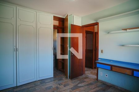 Quarto 1 de casa à venda com 4 quartos, 360m² em Itaipu, Niterói