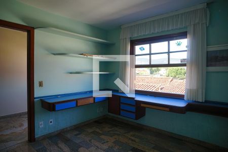 Quarto 1 de casa à venda com 4 quartos, 360m² em Itaipu, Niterói