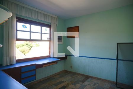 Quarto 1 de casa à venda com 4 quartos, 360m² em Itaipu, Niterói