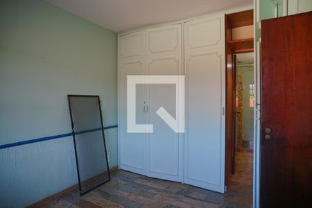 Quarto 1 de casa à venda com 4 quartos, 360m² em Itaipu, Niterói