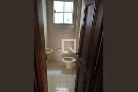 Casa de Condomínio à venda com 5 quartos, 350m² em Jacarepaguá, Rio de Janeiro