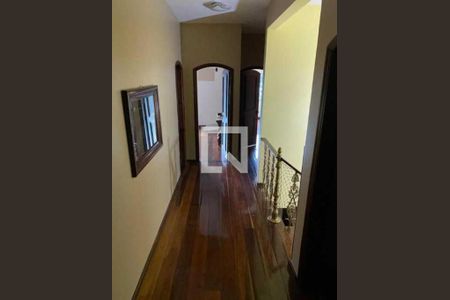 Casa de Condomínio à venda com 5 quartos, 350m² em Jacarepaguá, Rio de Janeiro