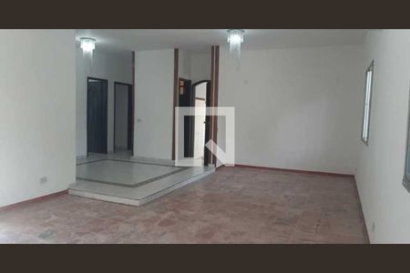 Casa à venda com 3 quartos, 217m² em Anil, Rio de Janeiro