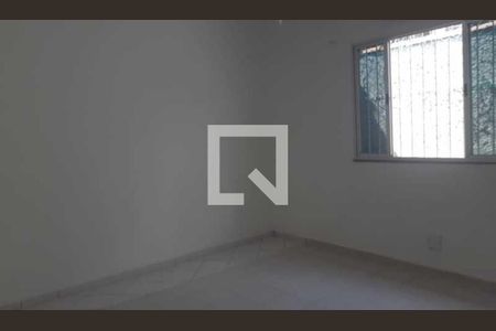 Casa à venda com 3 quartos, 217m² em Anil, Rio de Janeiro