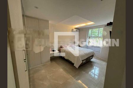 Casa de Condomínio à venda com 5 quartos, 530m² em Jacarepaguá, Rio de Janeiro