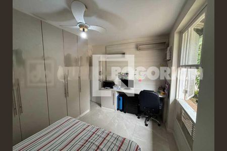Casa de Condomínio à venda com 5 quartos, 530m² em Jacarepaguá, Rio de Janeiro