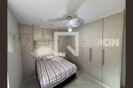 Casa de Condomínio à venda com 5 quartos, 530m² em Jacarepaguá, Rio de Janeiro