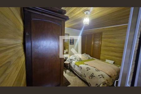 Apartamento à venda com 4 quartos, 151m² em Flamengo, Rio de Janeiro