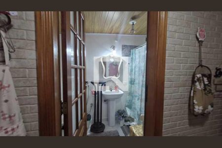 Apartamento à venda com 4 quartos, 151m² em Flamengo, Rio de Janeiro