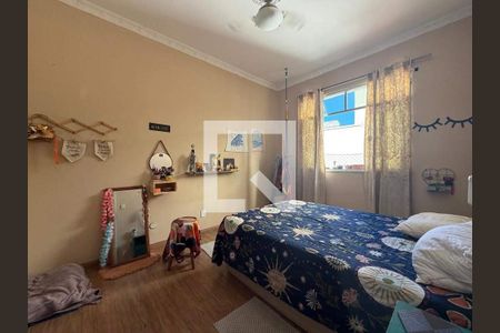 Apartamento à venda com 3 quartos, 80m² em Méier, Rio de Janeiro