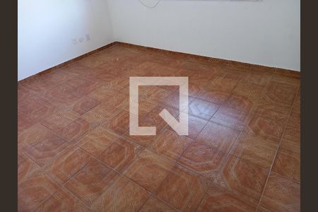 Apartamento à venda com 4 quartos, 182m² em Vaz Lobo, Rio de Janeiro