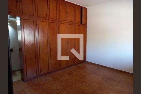 Apartamento à venda com 4 quartos, 182m² em Vaz Lobo, Rio de Janeiro