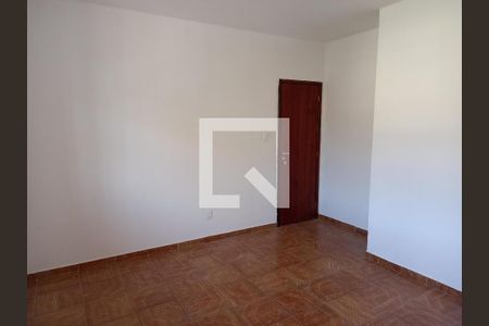 Apartamento à venda com 4 quartos, 182m² em Vaz Lobo, Rio de Janeiro