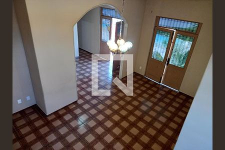 Apartamento à venda com 4 quartos, 182m² em Vaz Lobo, Rio de Janeiro