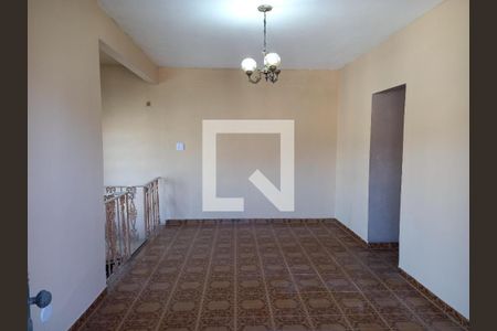Apartamento à venda com 4 quartos, 182m² em Vaz Lobo, Rio de Janeiro