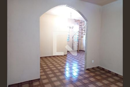 Apartamento à venda com 4 quartos, 182m² em Vaz Lobo, Rio de Janeiro