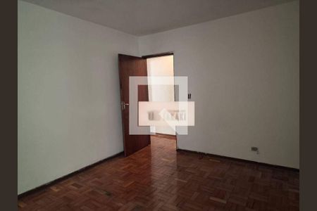 Casa à venda com 2 quartos, 254m² em São Judas, São Paulo