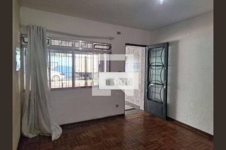 Casa à venda com 2 quartos, 254m² em São Judas, São Paulo