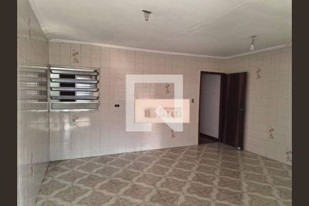 Casa à venda com 2 quartos, 254m² em São Judas, São Paulo