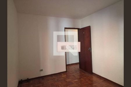 Casa à venda com 2 quartos, 254m² em São Judas, São Paulo