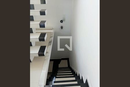 Casa à venda com 5 quartos, 310m² em  Alphaville, Santana de Parnaíba