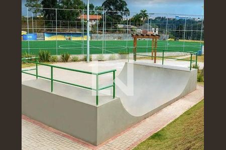 Casa à venda com 5 quartos, 310m² em  Alphaville, Santana de Parnaíba