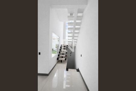 Casa à venda com 5 quartos, 310m² em  Alphaville, Santana de Parnaíba