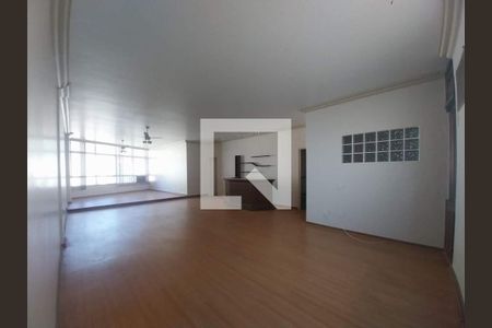 Apartamento à venda com 4 quartos, 218m² em Tijuca, Rio de Janeiro