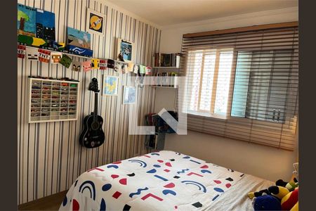 Apartamento à venda com 3 quartos, 72m² em Santana, São Paulo
