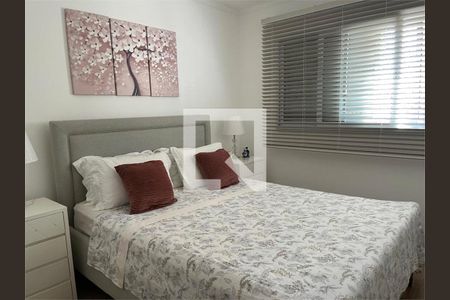 Apartamento à venda com 3 quartos, 72m² em Santana, São Paulo