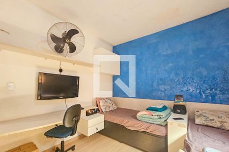 Casa para alugar com 2 quartos, 70m² em Vila Ligya, Guarujá