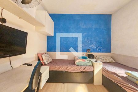 Casa para alugar com 2 quartos, 70m² em Vila Ligya, Guarujá