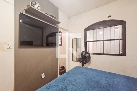 Casa para alugar com 2 quartos, 70m² em Vila Ligya, Guarujá
