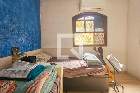 Casa para alugar com 2 quartos, 70m² em Vila Ligya, Guarujá