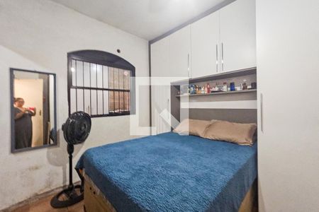 Casa para alugar com 2 quartos, 70m² em Vila Ligya, Guarujá